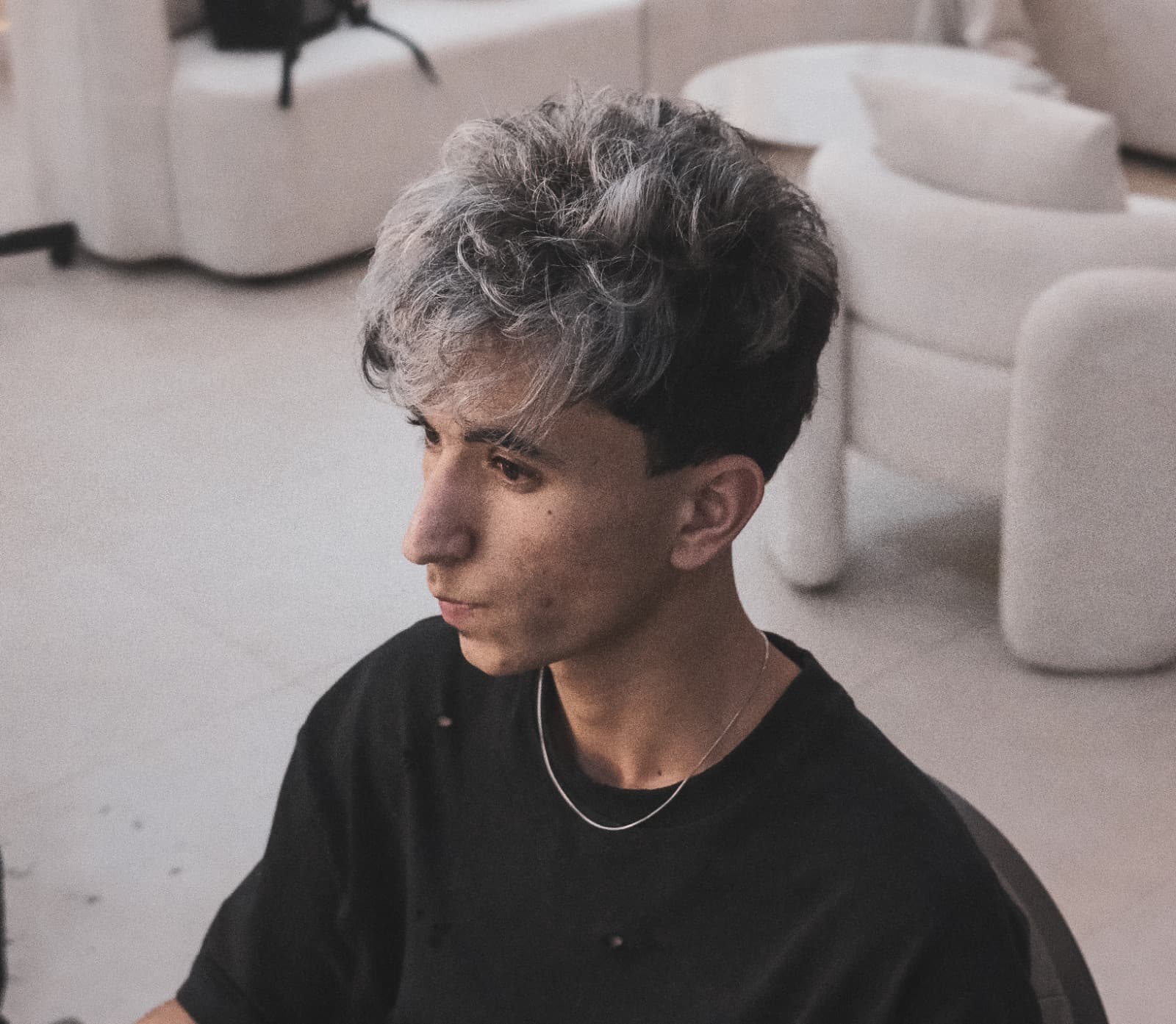 users/businesses/f6b1e5e2-0763-499b-94ae-a8f7b610befe/gallaries/2024-12-19 15:38:58.434231-image_cropper_1734608290627.jpg