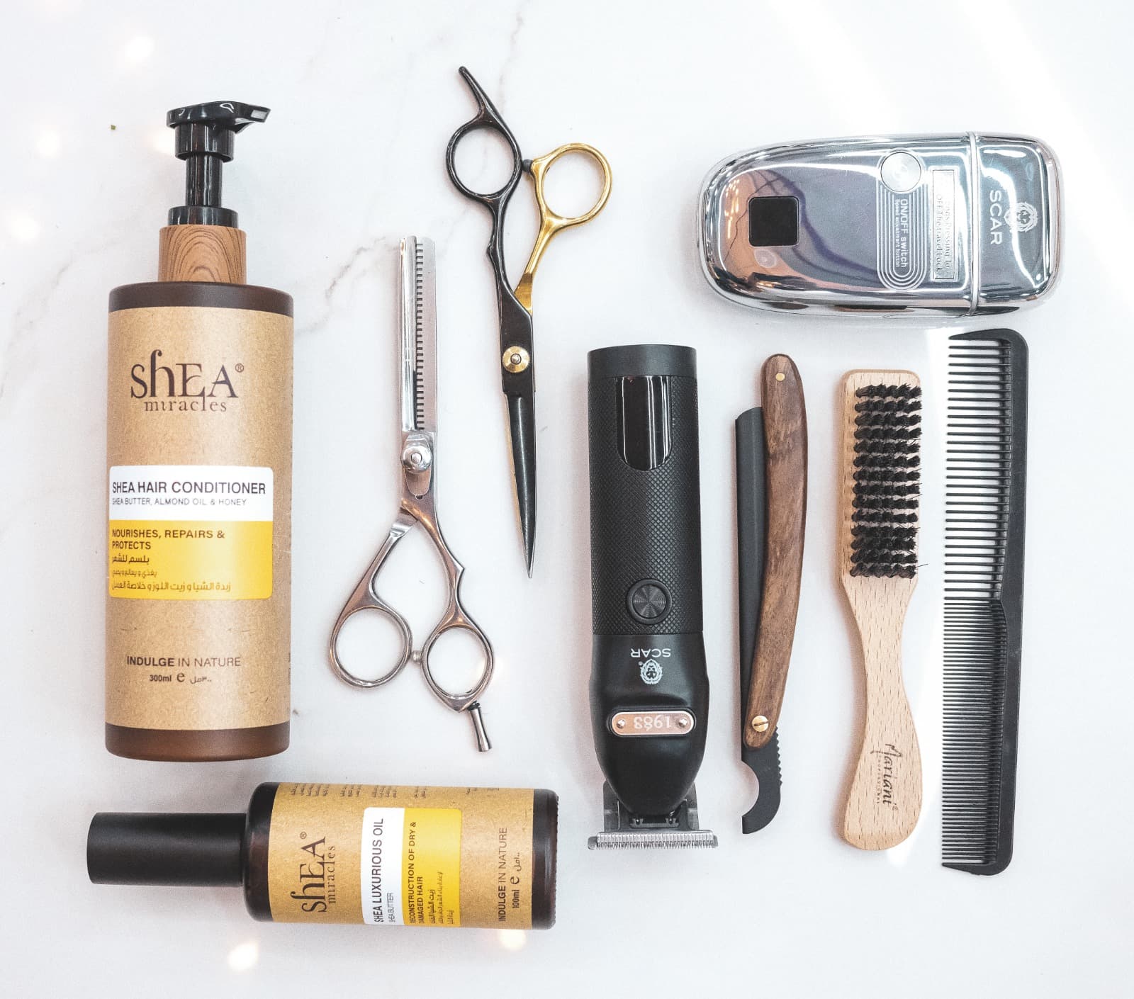 users/businesses/f6b1e5e2-0763-499b-94ae-a8f7b610befe/gallaries/2024-12-19 15:39:01.457483-image_cropper_1734608301246.jpg