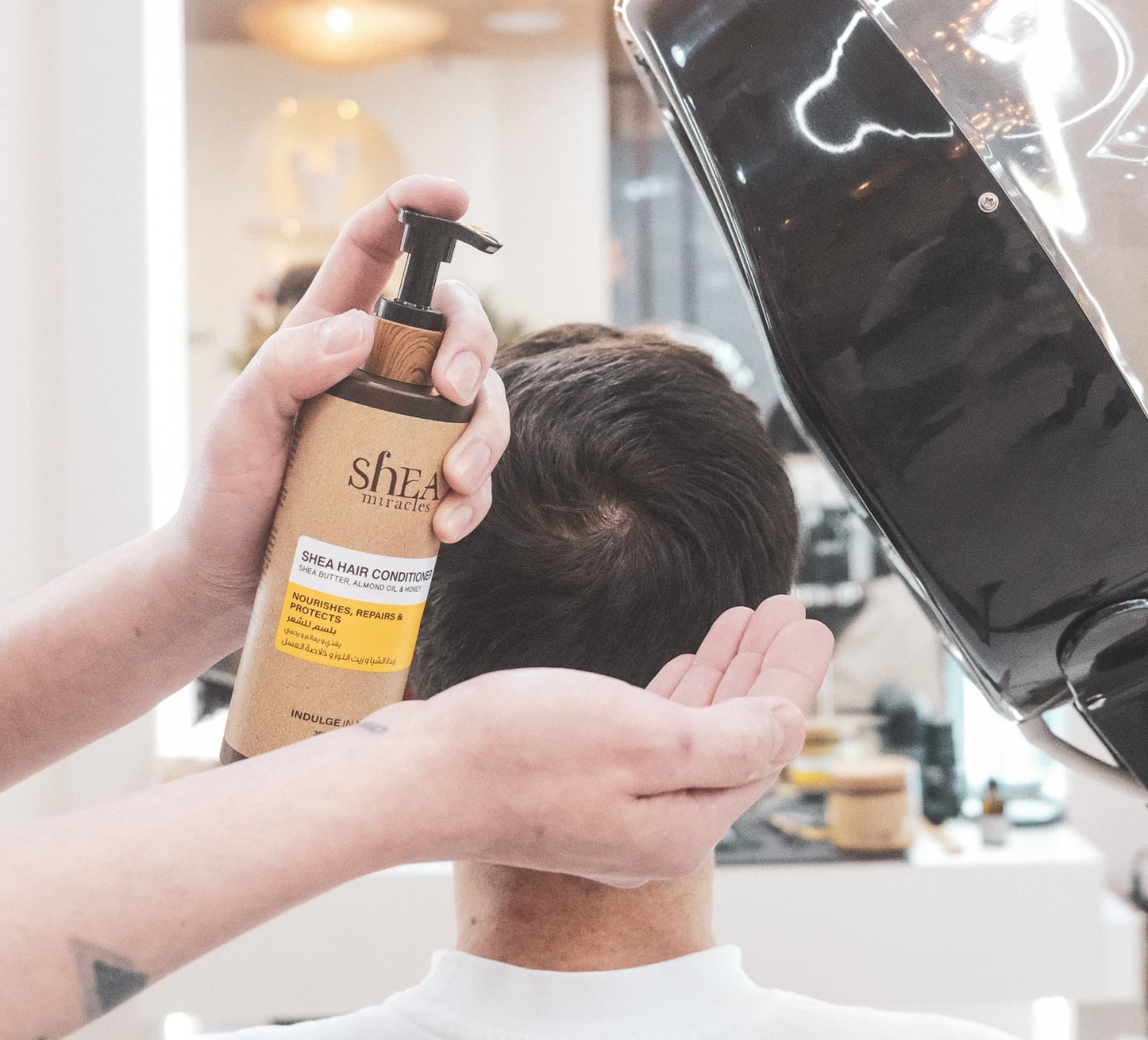 users/businesses/f6b1e5e2-0763-499b-94ae-a8f7b610befe/gallaries/2024-12-19 15:39:03.526364-image_cropper_1734608306266.jpg