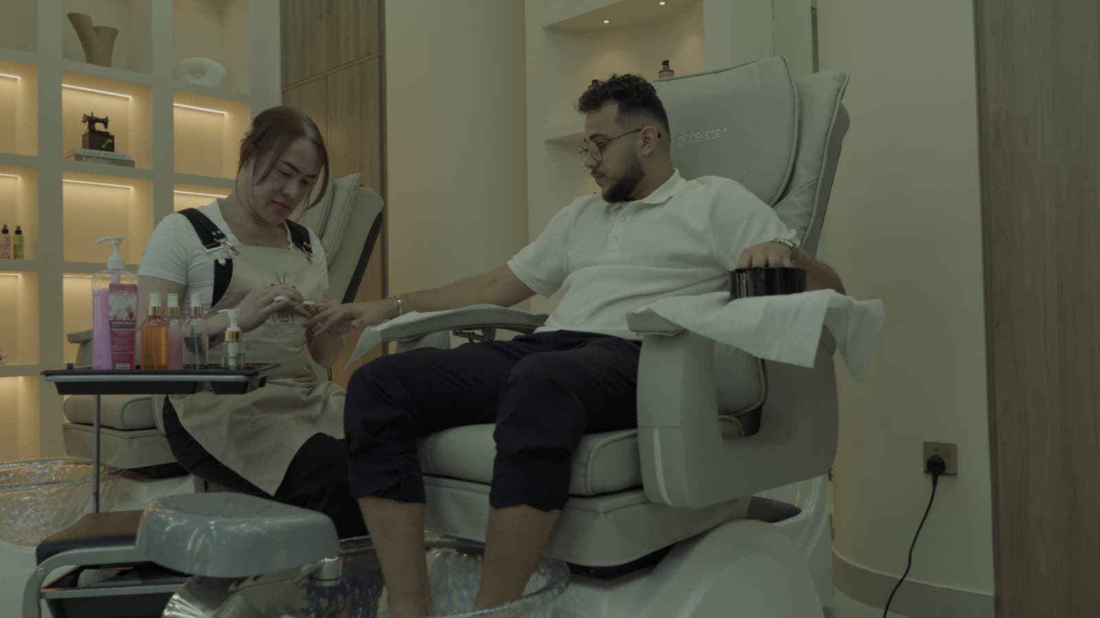 users/businesses/f6b1e5e2-0763-499b-94ae-a8f7b610befe/gallaries/2024-12-19 15:39:08.903325-image_cropper_1734608318831.jpg