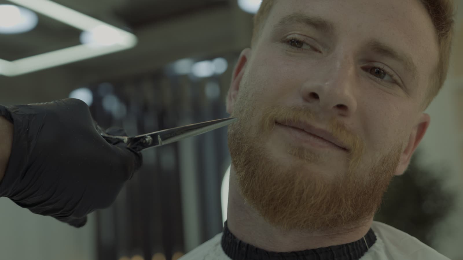 users/businesses/f6b1e5e2-0763-499b-94ae-a8f7b610befe/gallaries/2024-12-19 15:39:10.347019-image_cropper_1734608325131.jpg