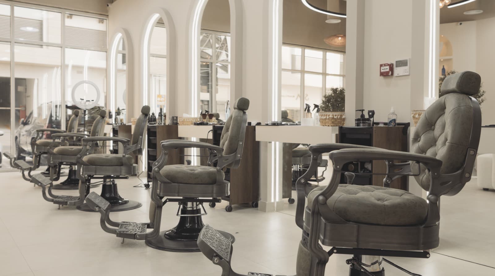 users/businesses/f6b1e5e2-0763-499b-94ae-a8f7b610befe/gallaries/2024-12-19 15:39:11.899937-image_cropper_1734608333093.jpg